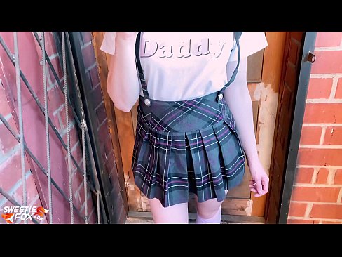 ❤️ Skolniece dziļi sūc savu locekli un nodarbību vietā dīdās. ❤️❌ Super porno pie mums lv.3dhentaix.ru ❌️❤
