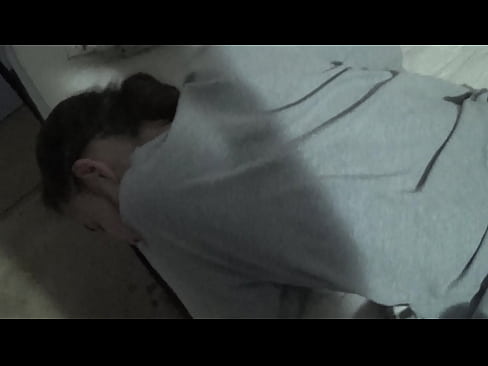 ❤️ Fucked a sweetheart while she was sleeping s. d. ❤️❌ Super porno pie mums lv.3dhentaix.ru ❌️❤