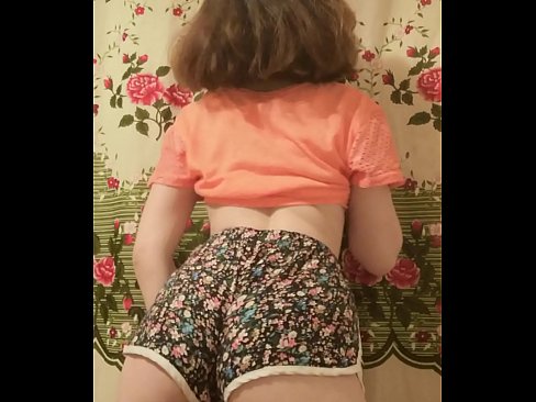 ❤️ Seksīga jauna skaistule izģērbjas no šortiem kamerā ❤️❌ Super porno pie mums lv.3dhentaix.ru ❌️❤