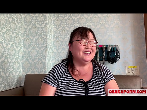 ❤️ Resnā japāņu mamma rāda savas milzīgās krūtis un bauda seksa rotaļlietu. 51 gadu veca mamma no Āzijas stāsta par savu seksuālo pieredzi. Yukiko 1 OSAKAPORN trekna milf ❤️❌ Super porno pie mums lv.3dhentaix.ru ❌️❤