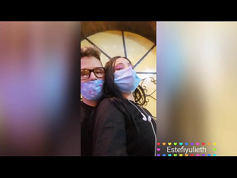 ❤️ Velnišķīgā karantīna dzen mani ārā. ❤️❌ Super porno pie mums lv.3dhentaix.ru ❌️❤