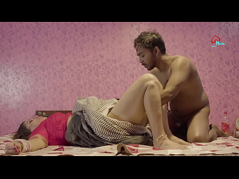 ❤️ web series: i love you Daadi Viņa iemācīja viņam, kā nodarboties ar seksu ar meiteni !!! ❤️❌ Super porno pie mums lv.3dhentaix.ru ❌️❤