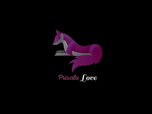 ❤️ Vecāki mani atstāja vienu ar māsu, un es viņai uzlēju pienu uz krūtīm. ❤️❌ Super porno pie mums lv.3dhentaix.ru ❌️❤