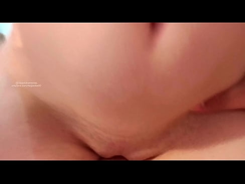 ❤️ Guļu māsas istabā, un tā es pamodos ❤️❌ Super porno pie mums lv.3dhentaix.ru ❌️❤