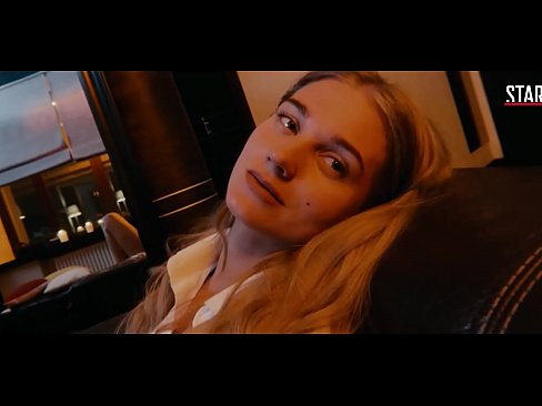 ❤️ SEKSA AINA AR KRISTINA ASMUS (FULL HD 1080) ❤️❌ Super porno pie mums lv.3dhentaix.ru ❌️❤
