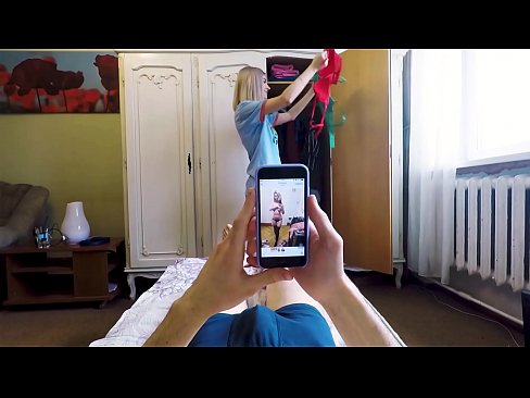 ❤️ Pamāte lika brālim taisni pirms mamma atnāca mājās ❤️❌ Super porno pie mums lv.3dhentaix.ru ❌️❤
