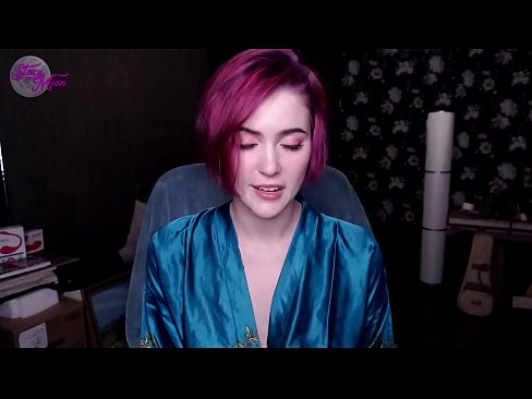 ❤️ Krievijas meitenes instruktāža par džerku angļu valodā ❤️❌ Super porno pie mums lv.3dhentaix.ru ❌️❤