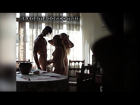 ❤️ Sekss draugi uzaicina milzu vīrieti un sekss trijatā ar viņu ❤️❌ Super porno pie mums lv.3dhentaix.ru ❌️❤