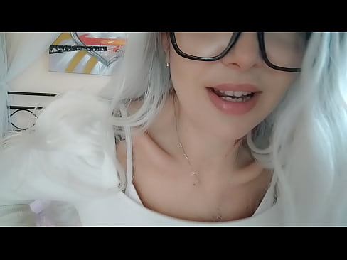 ❤️ Pamāte, nekaunies! erekcija ir normāla. Pamāte mācās sevi kontrolēt ❤️❌ Super porno pie mums lv.3dhentaix.ru ❌️❤