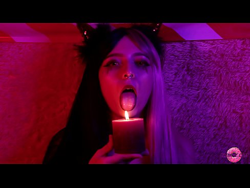 ❤️ Kaislīgs blowjob no seksīga sukuba ar mutes piepildījumu ❤️❌ Super porno pie mums lv.3dhentaix.ru ❌️❤