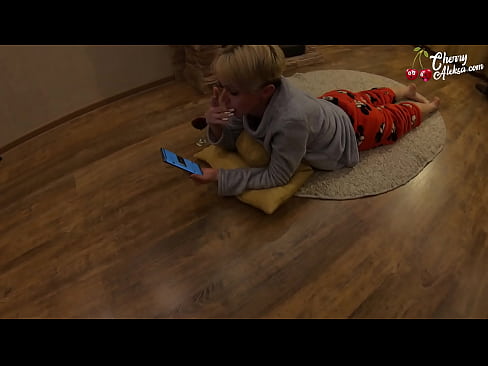❤️ Traks Blondīne sūc milzīgu locekli sūc un lēkā uz tā - anālais sekss ❤️❌ Super porno pie mums lv.3dhentaix.ru ❌️❤