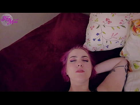 ❤️ Šļircīga klasesbiedre lūdza izlaist OBG ar viņu, tāpēc mēs jāšanās bez prezervatīva ❤️❌ Super porno pie mums lv.3dhentaix.ru ❌️❤