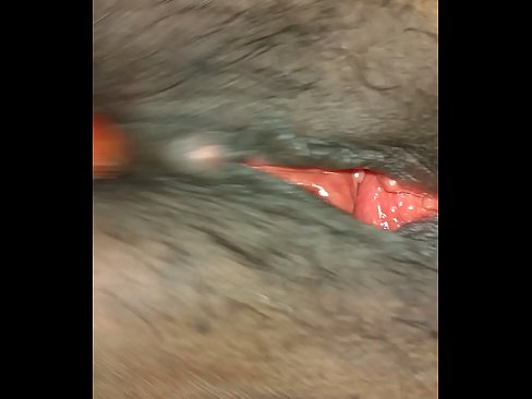 ❤️ Spread My Fat Pussy Make It Squirt ❤️❌ Super porno pie mums lv.3dhentaix.ru ❌️❤