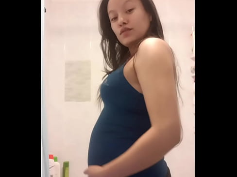 ❤️ KARSTĀKIE KOLUMBIJAS PALAISTUVE UZ NETO IR ATPAKAĻ, GRŪTNIECE, VĒLAS SKATĪTIES TOS SEKOT ARĪ https://onlyfans.com/maquinasperfectas1 ❤️❌ Super porno pie mums lv.3dhentaix.ru ❌️❤