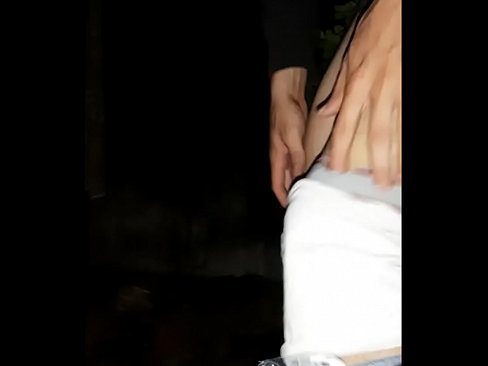 ❤️ Mans kaimiņš uzlēca uz manas karantīnas sienas ❤️❌ Super porno pie mums lv.3dhentaix.ru ❌️❤