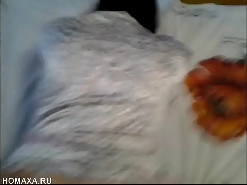❤️ Viņa sievas drāžošana ar krāšņu pakaļu ❤️❌ Super porno pie mums lv.3dhentaix.ru ❌️❤