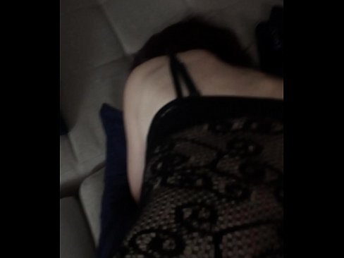 ❤️ Si ja perdasham babava Bugarka ka mene in stan. ❤️❌ Super porno pie mums lv.3dhentaix.ru ❌️❤