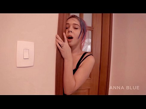 ❤️ Es atriebjos savam brālim. Man bija sekss ar viņa draudzeni. lesbiešu atriebība. ❤️❌ Super porno pie mums lv.3dhentaix.ru ❌️❤