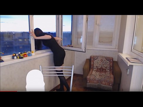 ❤️ Mēģiniet nesabiezināt ar Streamer Olyasha 1080p (Metronome) ❤️❌ Super porno pie mums lv.3dhentaix.ru ❌️❤