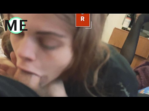 ❤️ Kakla penis, saplēstas zeķubikses un saplēsti papēži jauki tikties ❤️❌ Super porno pie mums lv.3dhentaix.ru ❌️❤
