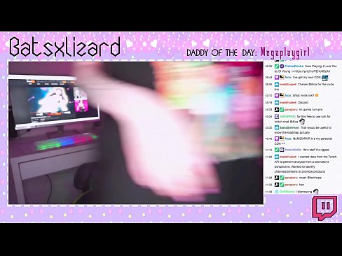 ❤️ SPĒLĒTĀJS AIZMIRSA IZSLĒGT STRAUMI UN IZŠĻAKSTĪJĀS TIEŠRAIDĒ ❤️❌ Super porno pie mums lv.3dhentaix.ru ❌️❤