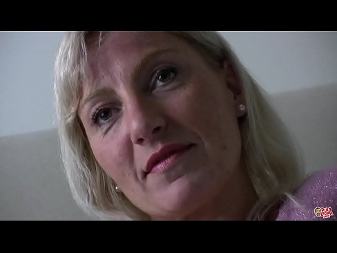 ❤️ Māte, ko mēs visi fucked ... Dāma, uzvedies! ❤️❌ Super porno pie mums lv.3dhentaix.ru ❌️❤