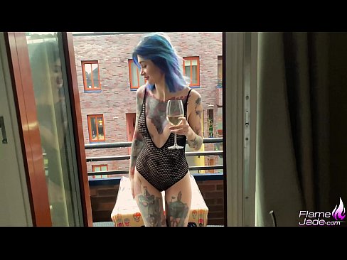 ❤️ Milzīga meitene sūc ar rīklīti un kaislīgi drāž zem klajas debess ❤️❌ Super porno pie mums lv.3dhentaix.ru ❌️❤